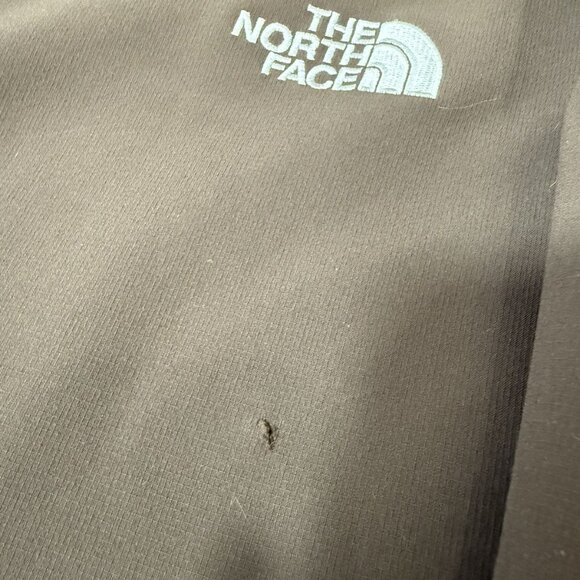 The North Face APEX Jacket - Picture 6 of 6